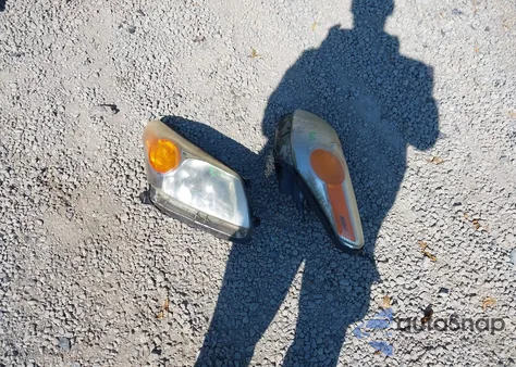 2009 Scion Xd from USA, damaged, VIN JTKKU10459J038863